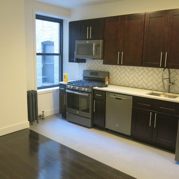 50 st nicholas ave #6