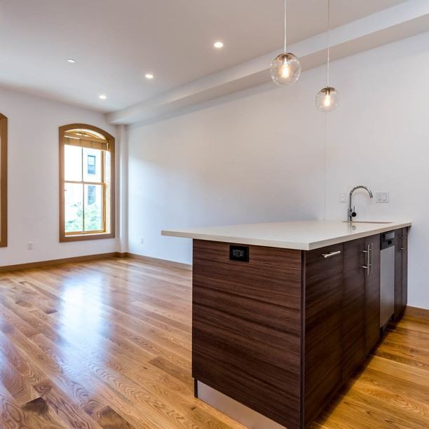 94 greenpoint ave #7