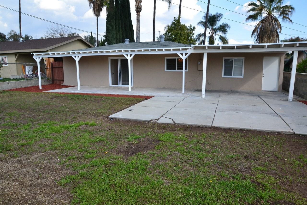 343 Richburn Ave - Photo 2 of 6