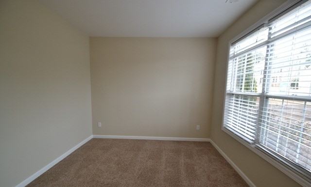 500 Windy Sky Bluff - Photo 2 of 17