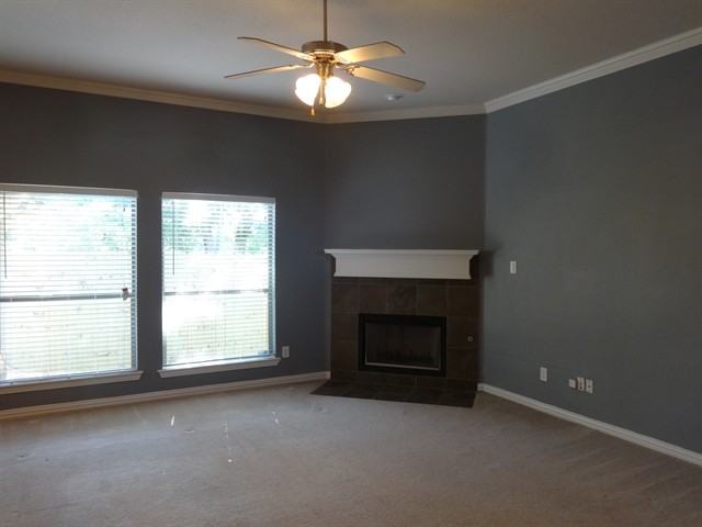 500 Hidden Meadow Ct - Photo 2 of 13