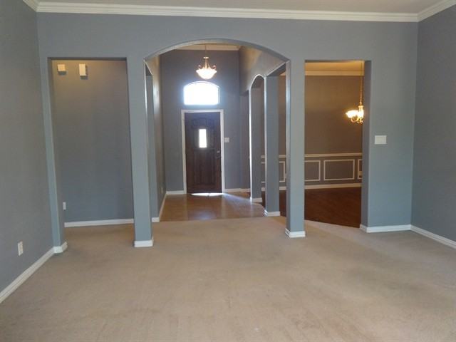500 Hidden Meadow Ct - Photo 3 of 13