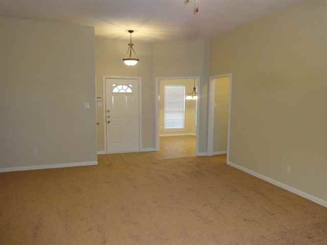 314 Catherine Street - Photo 2 of 13