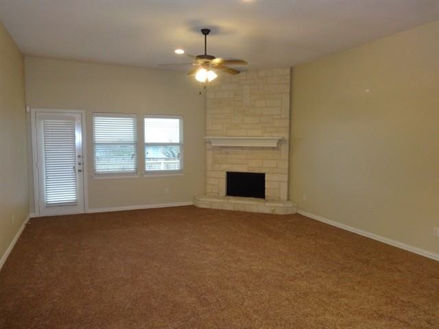 314 Catherine Street - Photo 3 of 13