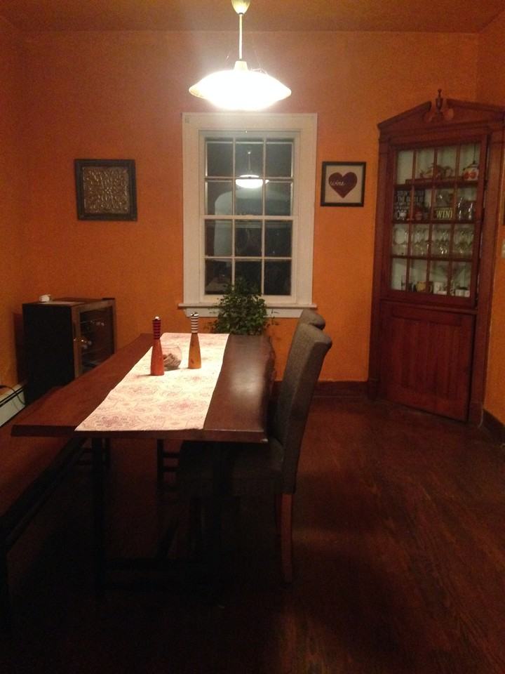 4435 West 51st Avenue - Photo 2 of 7