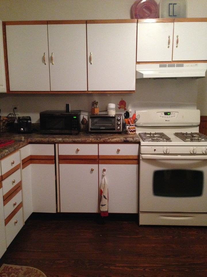 4435 West 51st Avenue - Photo 3 of 7