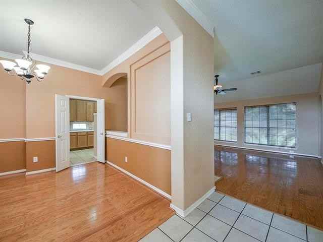 303 Village Trail - Photo 3 of 33