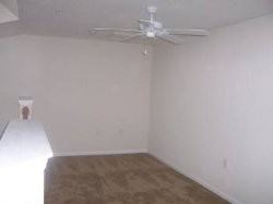 8550 Touchton Road #1636 - Photo 3 of 8