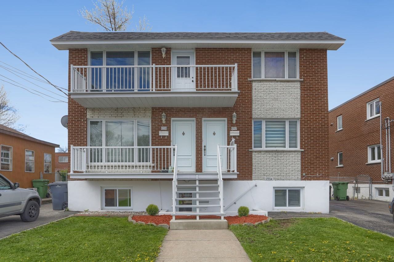 12554 Avenue Paul Dufault - Photo 2 of 8