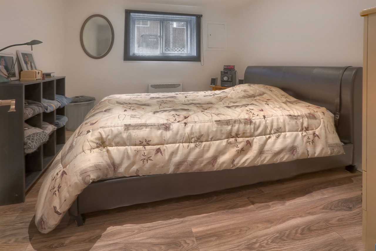 12554 Avenue Paul Dufault - Photo 3 of 8