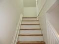 115 Mavety St #3 - Photo 3 of 13