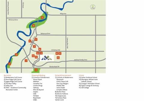 5816 Mullen Way - Photo 2 of 8