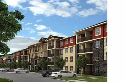 5816 Mullen Way - Photo 3 of 8