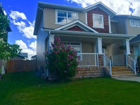 205 Lakeview Inlet - Photo 2 of 8