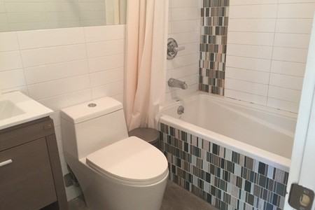 1866 Gates Avenue #W617J