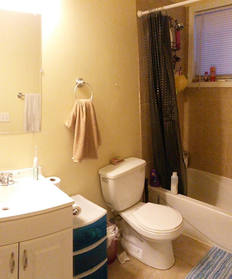 629 Southeast Oak Street - Photo 3 of 10