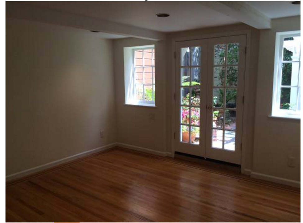 505 Connecticut St - Photo 2 of 10