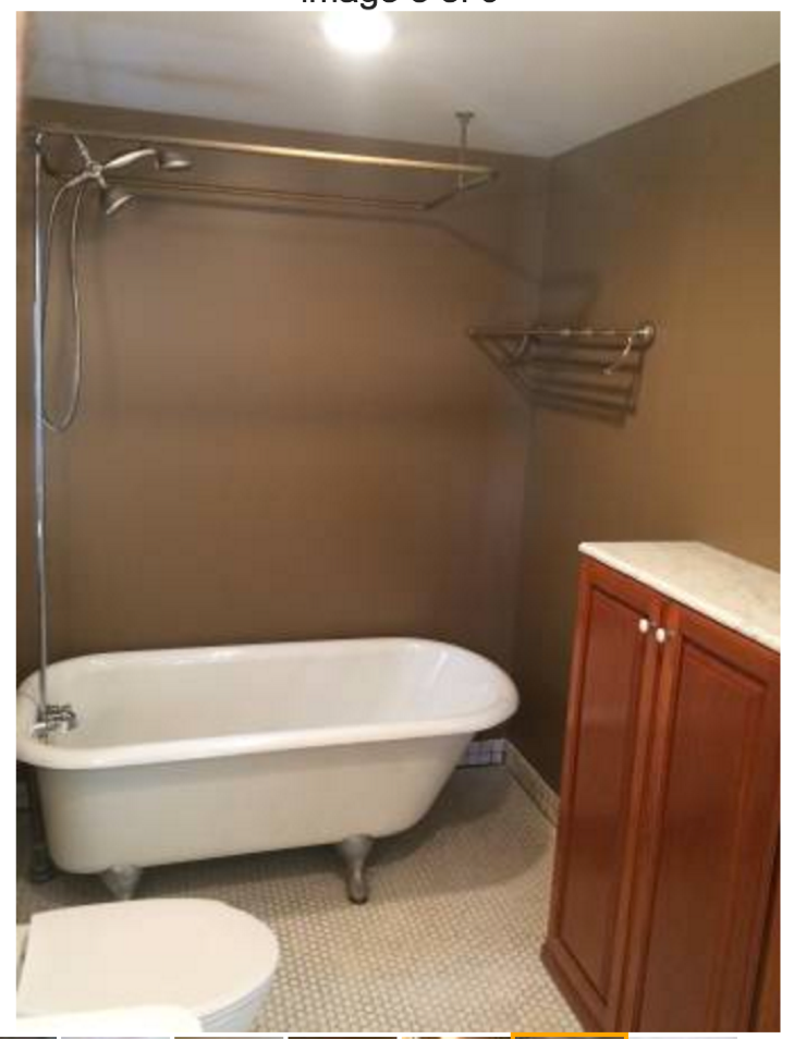 505 Connecticut St - Photo 3 of 10