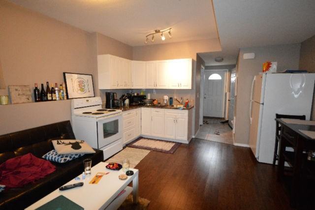 159 Inglewood drive - Photo 2 of 6