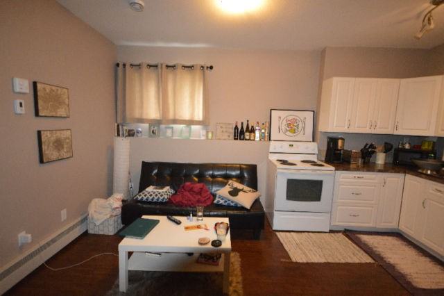 159 Inglewood drive - Photo 3 of 6