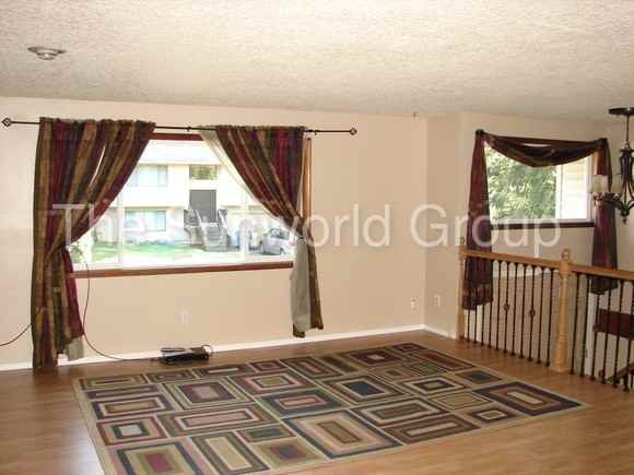 14826 NE 20th Cir - Photo 2 of 11