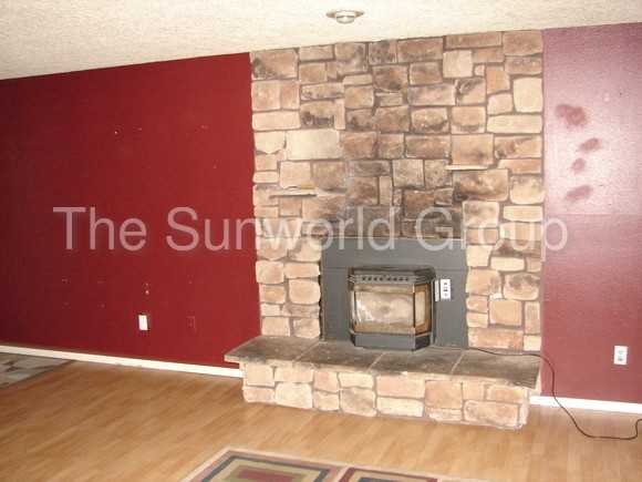 14826 NE 20th Cir - Photo 3 of 11