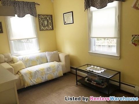3021 Texas Ave - Photo 2 of 16