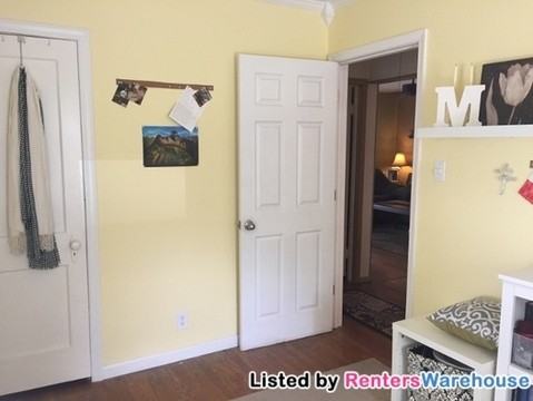 3021 Texas Ave - Photo 3 of 16