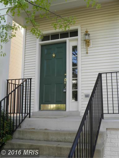 8627 Boundbrook Ter - Photo 2 of 30