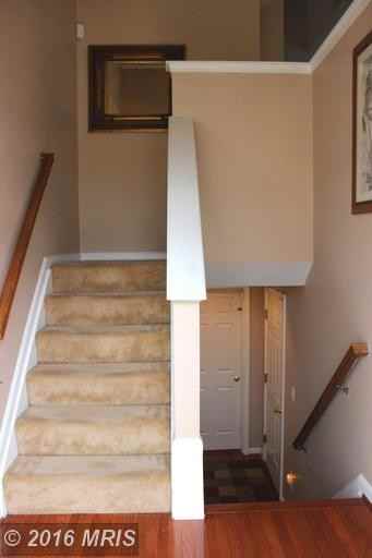 8627 Boundbrook Ter - Photo 3 of 30