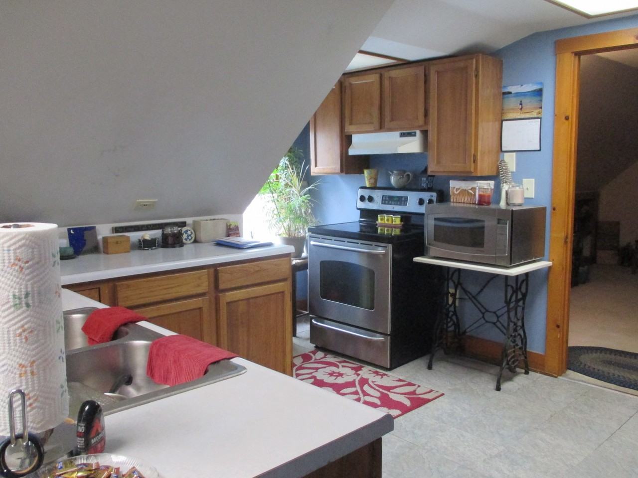 372 Meadow St #1 - Photo 2 of 17