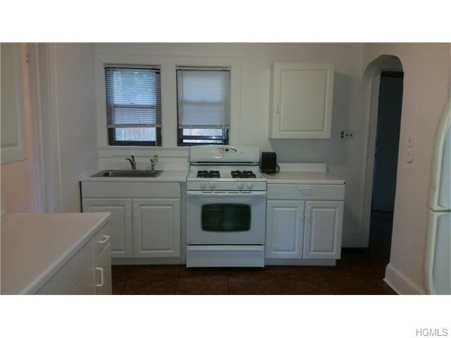 68 American Legion Way - Photo 2 of 9