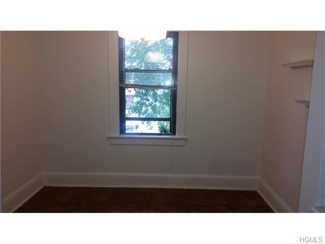 68 American Legion Way - Photo 3 of 9