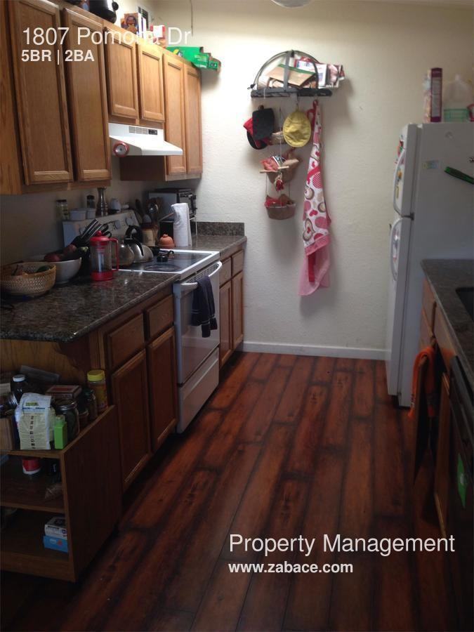 1807 Pomona Dr - Photo 3 of 3