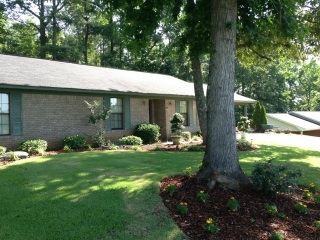 Rutherford Estates - Photo 3 of 5