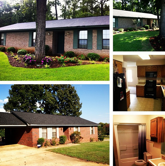 Rutherford Estates - Photo 2 of 5