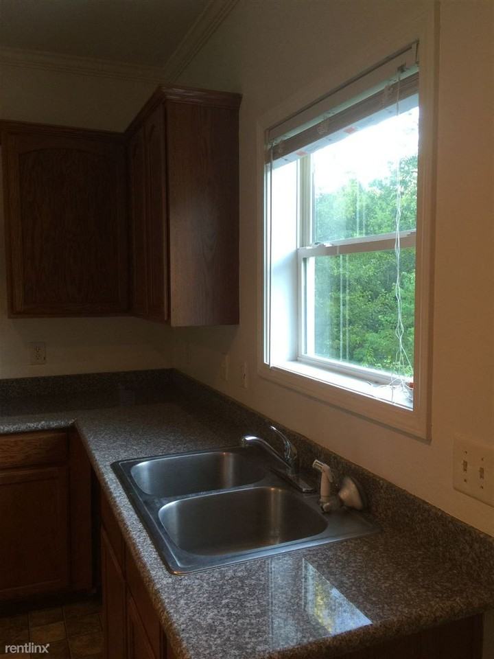 8358 Jeff Davis Dr - Photo 3 of 15