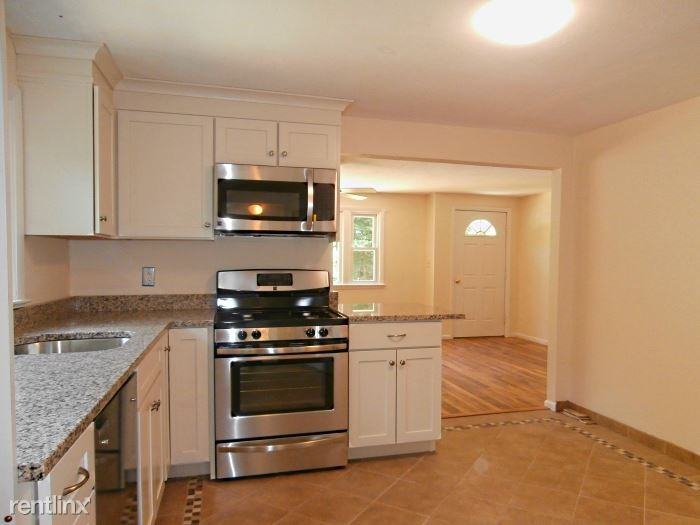 59 Old Jacobs Rd - Photo 2 of 11