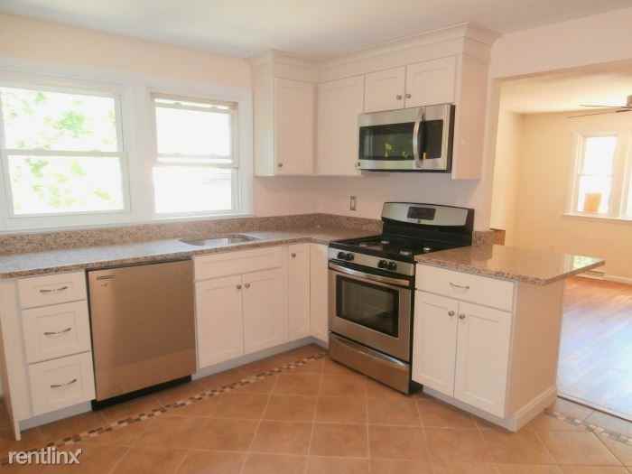 59 Old Jacobs Rd - Photo 3 of 11