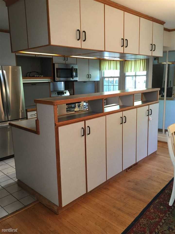 127 Stanmore Rd - Photo 3 of 5