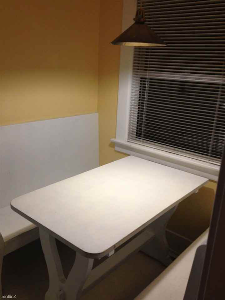 660 Live Oak Ave - Photo 2 of 6