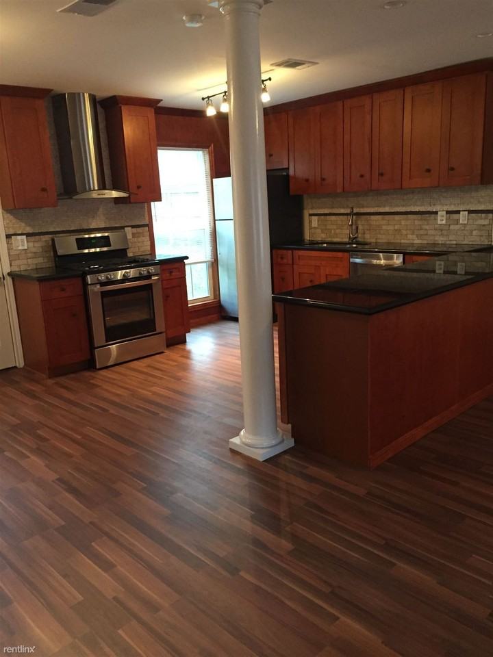 4332 Lafayette St - Photo 2 of 8