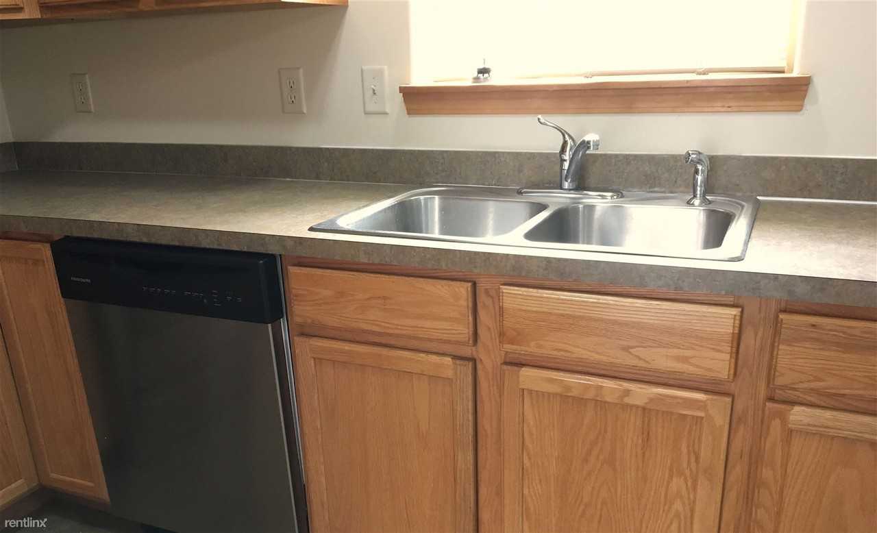 1604 Warehouse Ave - Photo 2 of 23