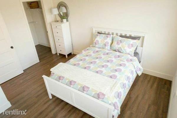 The Apartments at Magnolia Place - Photo 2 of 5