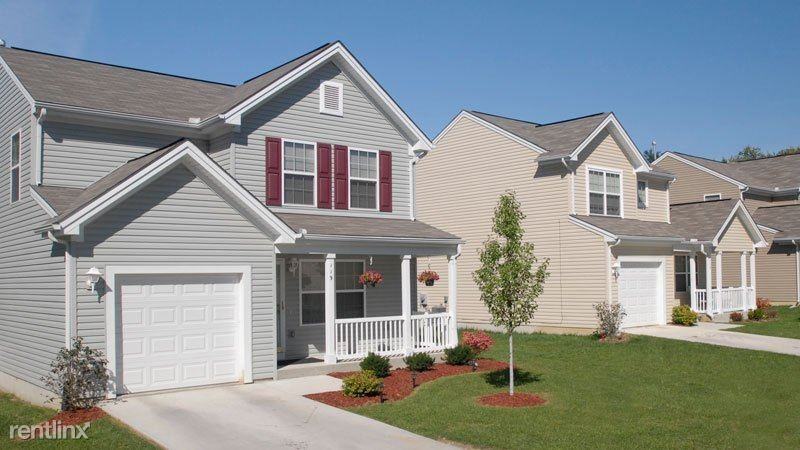 Toledo Single Family Homes - Photo 3 of 6