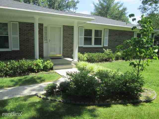 109 Picard Dr - Photo 2 of 10