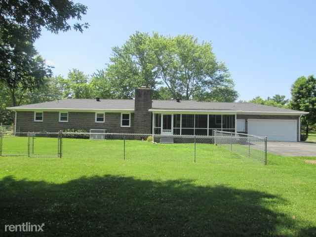 109 Picard Dr - Photo 3 of 10