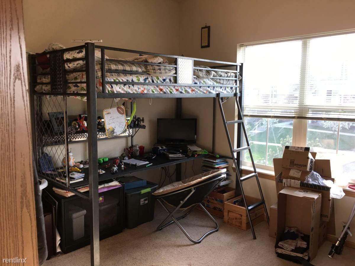 357 Blackberry Ln #202 - Photo 2 of 10