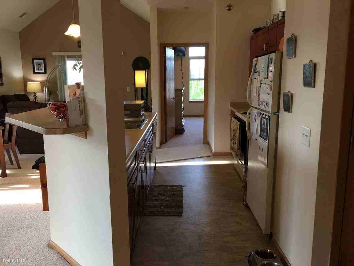 357 Blackberry Ln #202 - Photo 3 of 10