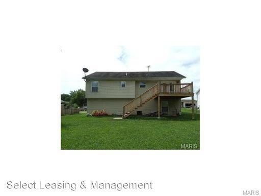 1087 Eagle Nest Dr - Photo 2 of 12